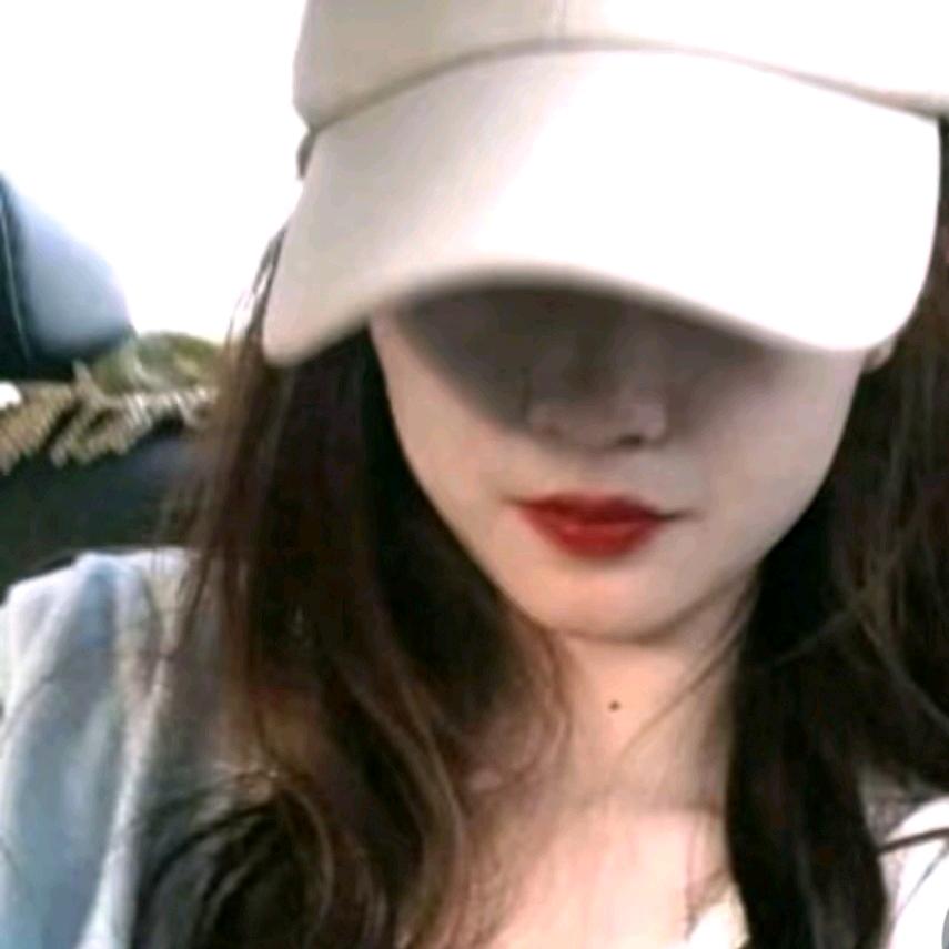 太原路路达驾考咨询