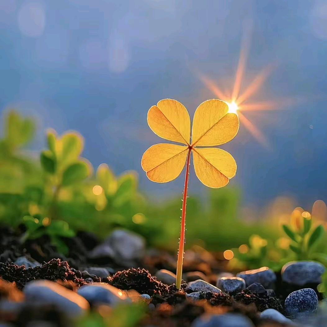 重庆兴蓝途汽保设备二手举升机小余