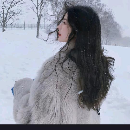 然后以后各自安好。