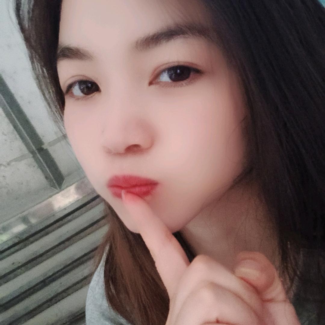 冷月