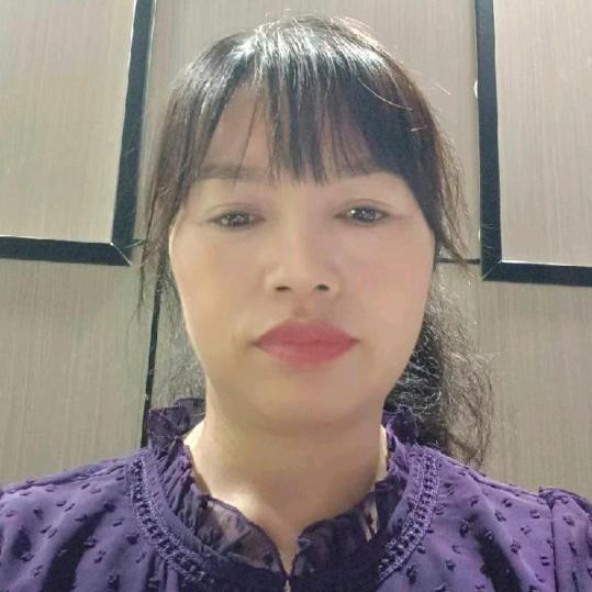 管美姐