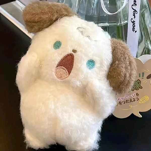 o泡果奶