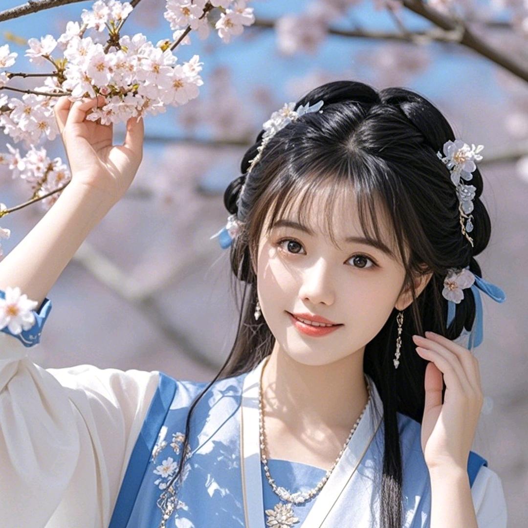 ໑ຼₒ₂₅ღ᭄幸运星 ໑ຼ🍀ღ᭄