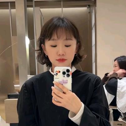 加贝信直播返场