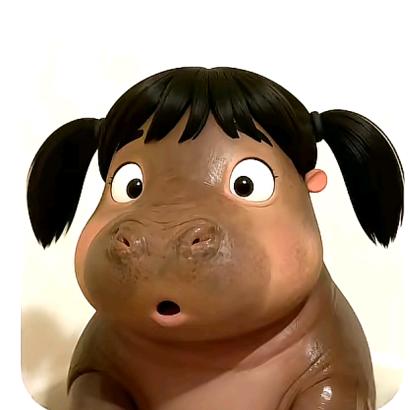 塞纳河畔的性感母蟑螂