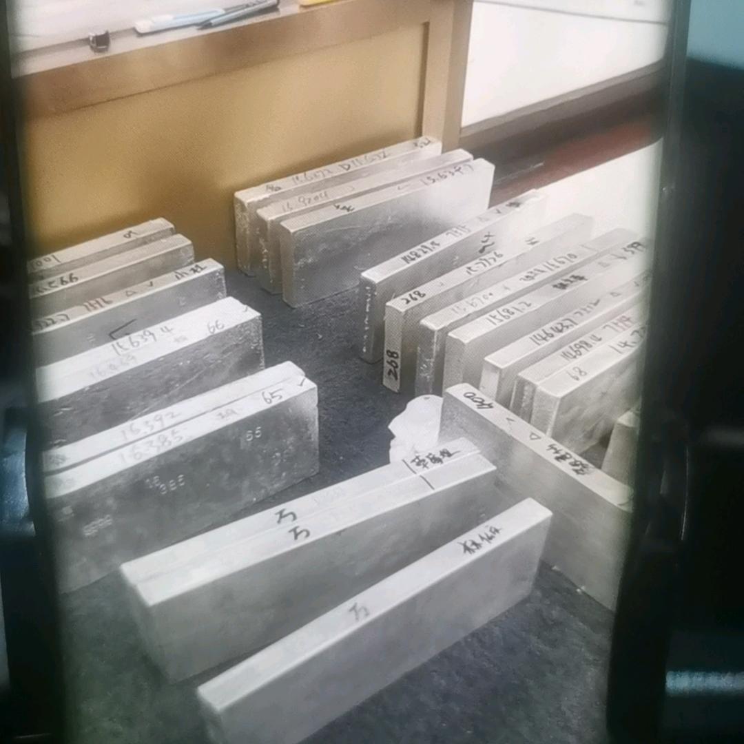 天津黄金回收