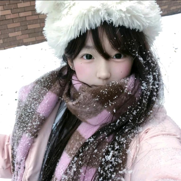 小希
