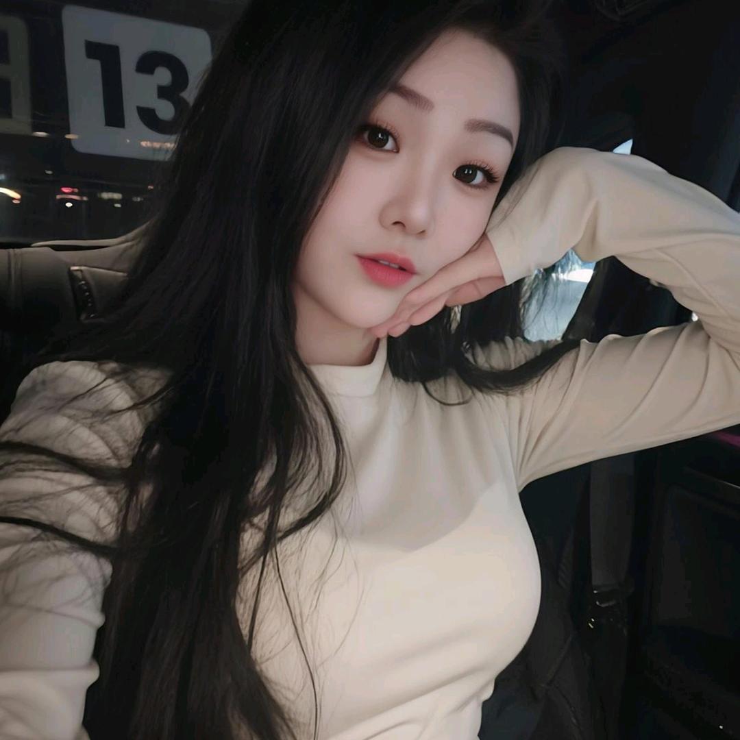 ༄ꦙ欭惗ปาสายฝน宝ོঐ