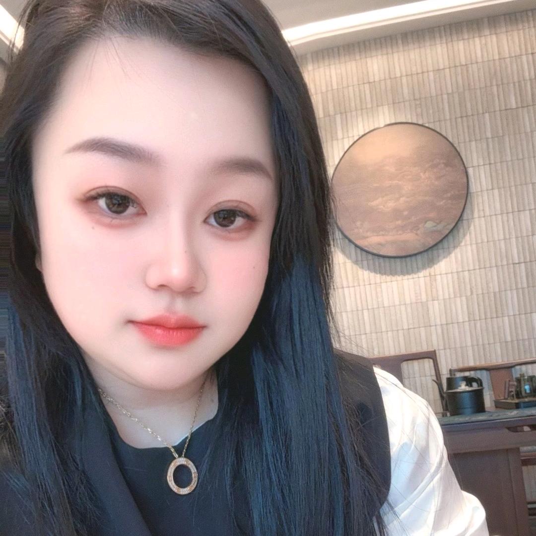 💎小魚兒💎(无人要)