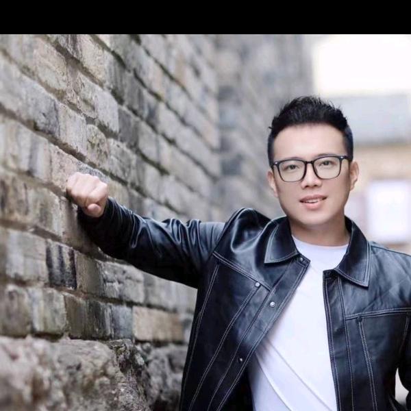 越剧思念