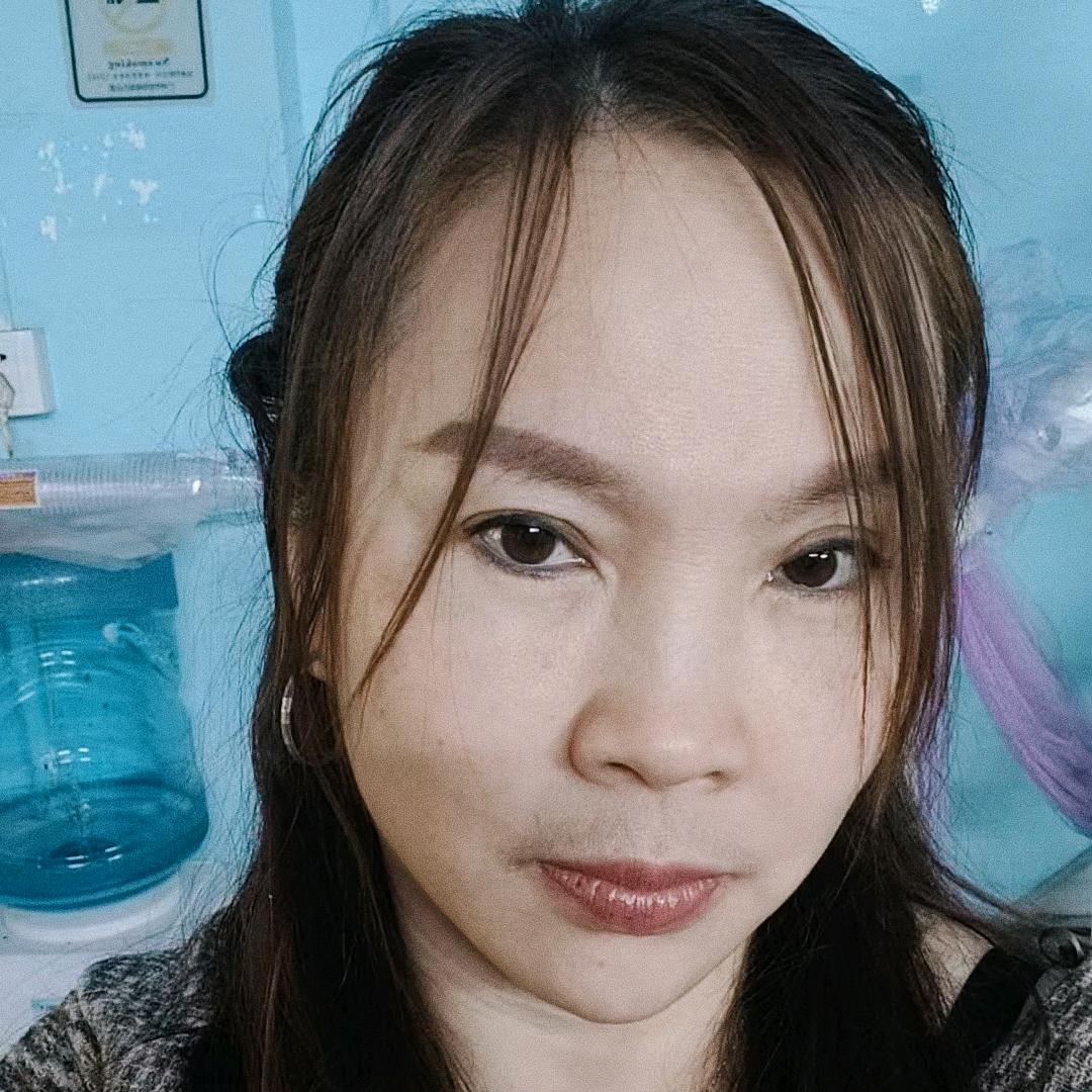 物是人非
