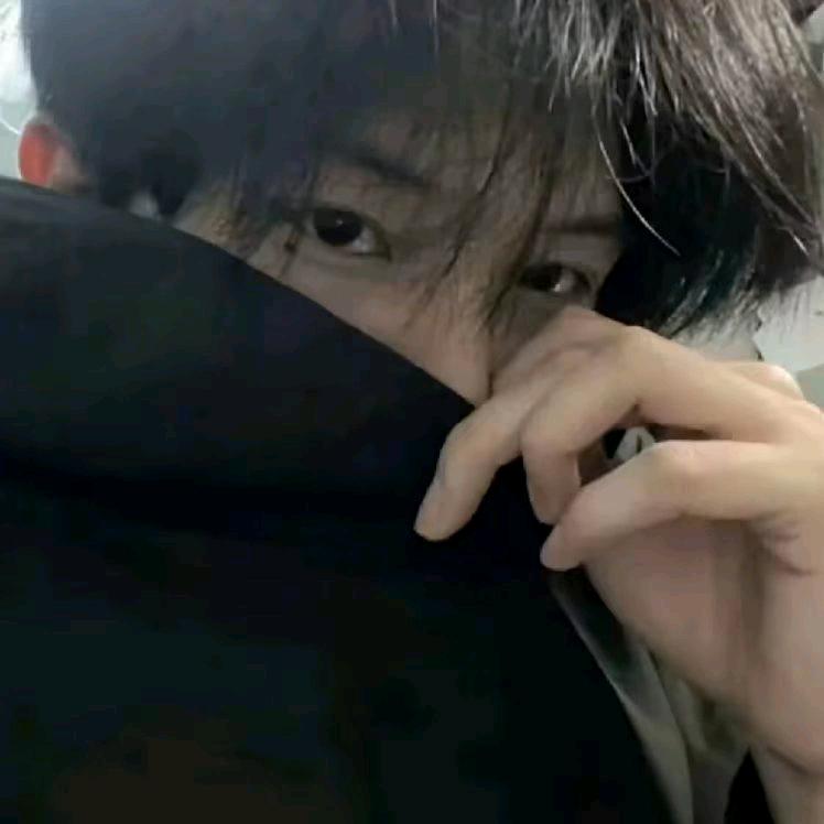 ℳ̶̶̶̶♡̶҉释怀ℳᥫ