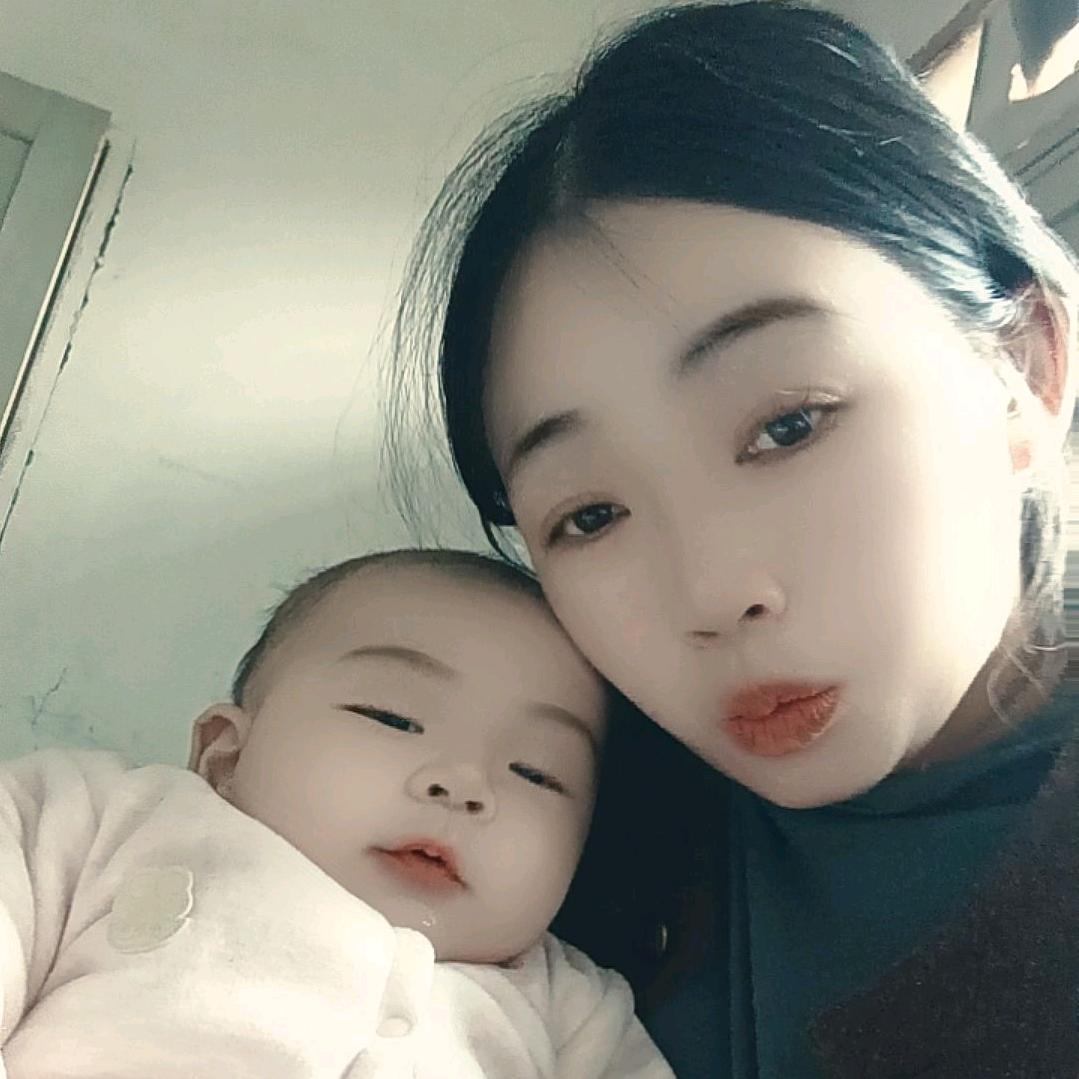 鸡枞妹丹丹
