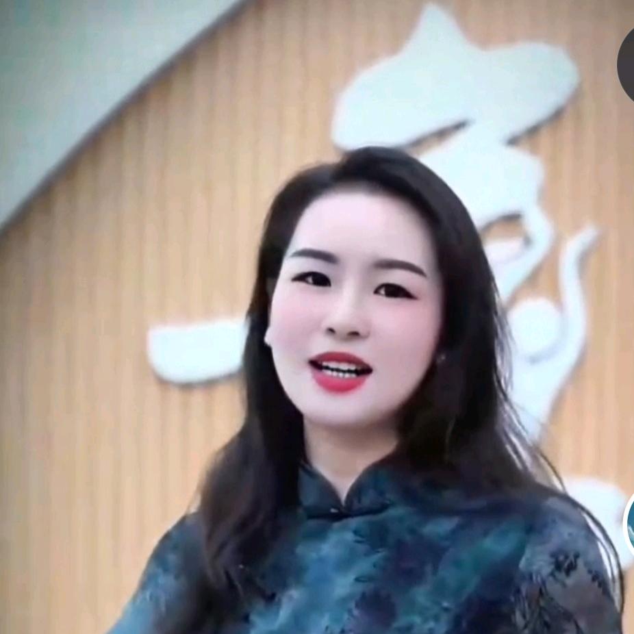 津津百货