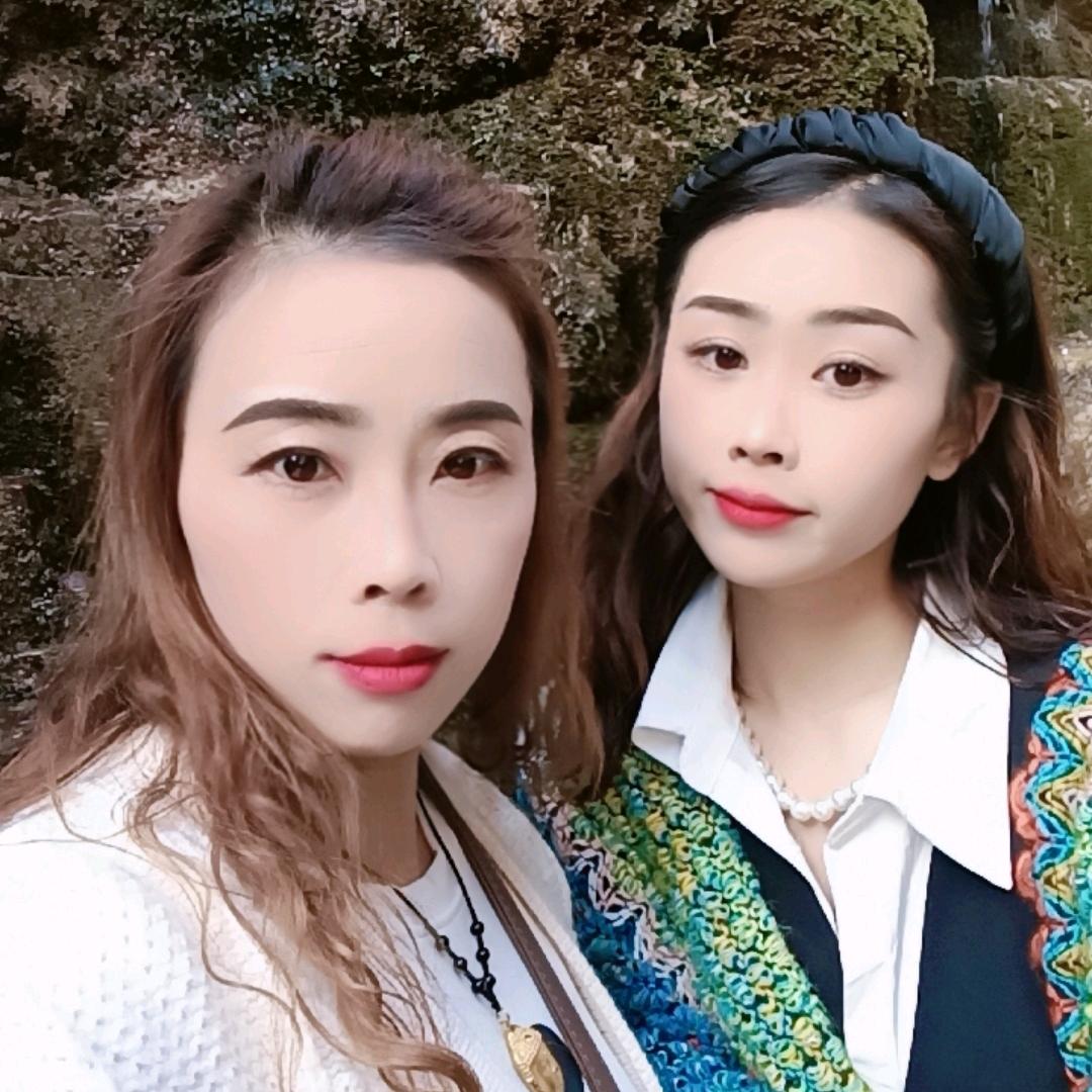丽子，传统烧饼常年收学徒