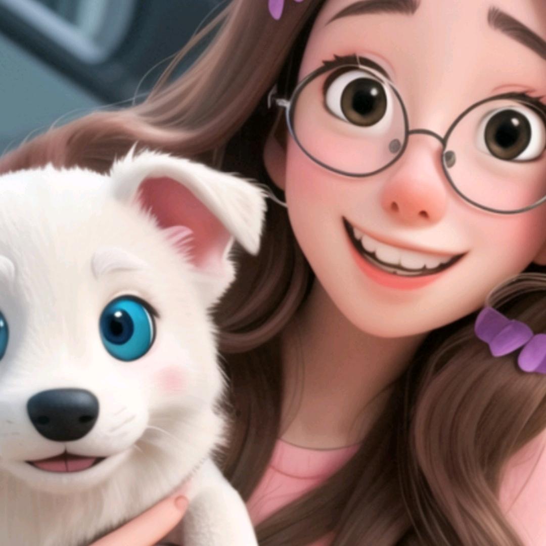 小🐶迪迦
