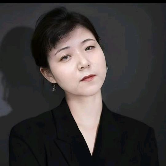 阳光吸引力显化