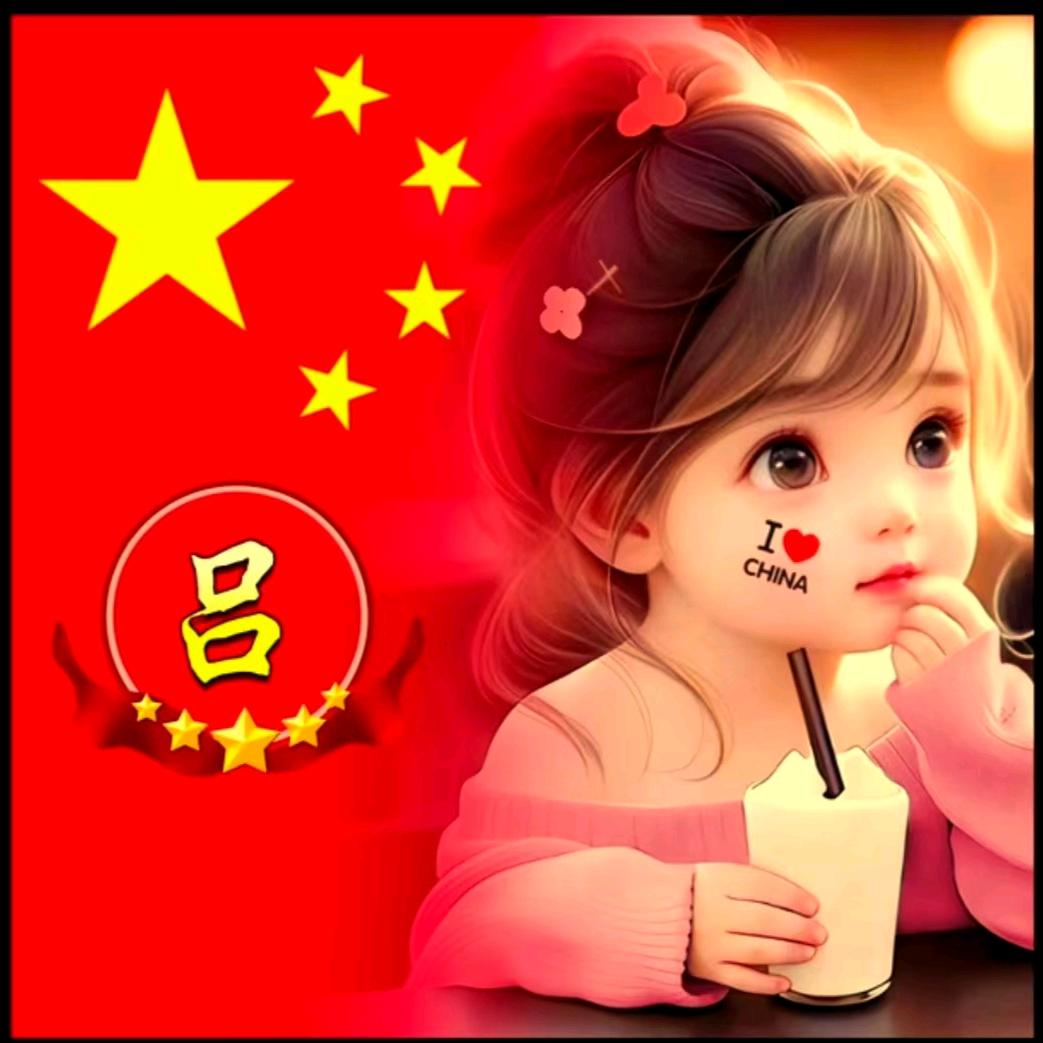 80后宝妈