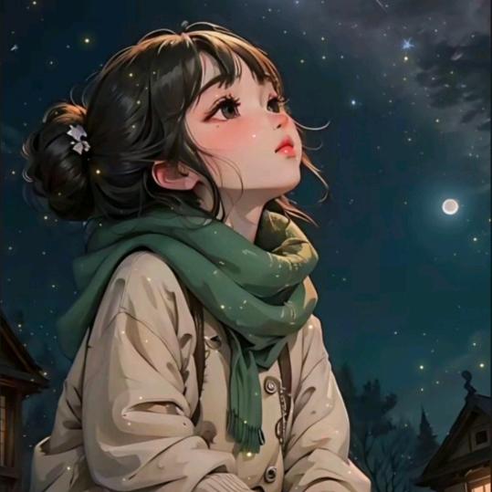 ℳe零℃の訫💔᭄࿐