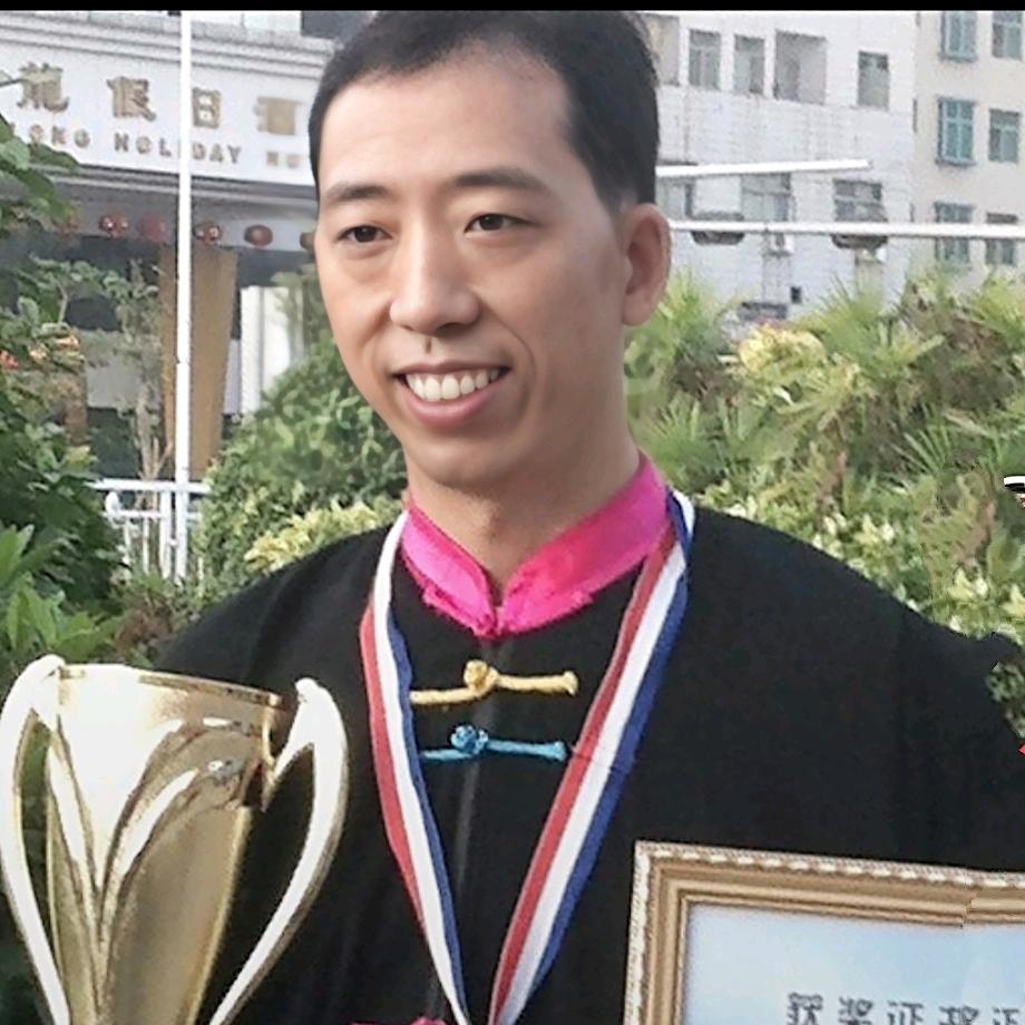 盛世飞向