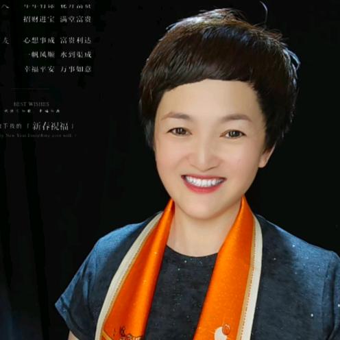 娟姐姐