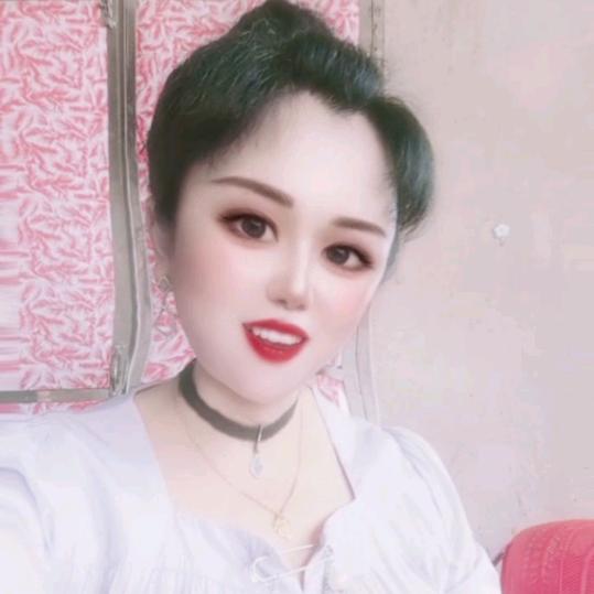 小苹果