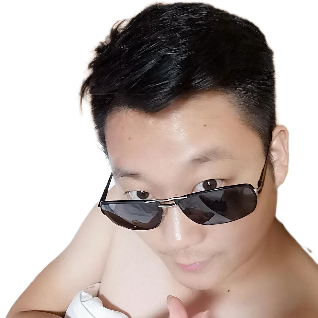 黑马农牧-黑马王子·瑞