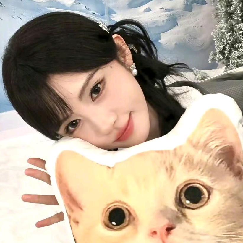 晴天小雨🦄