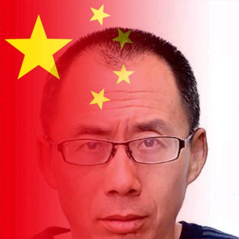 涛
