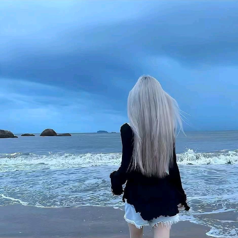 甜心少女