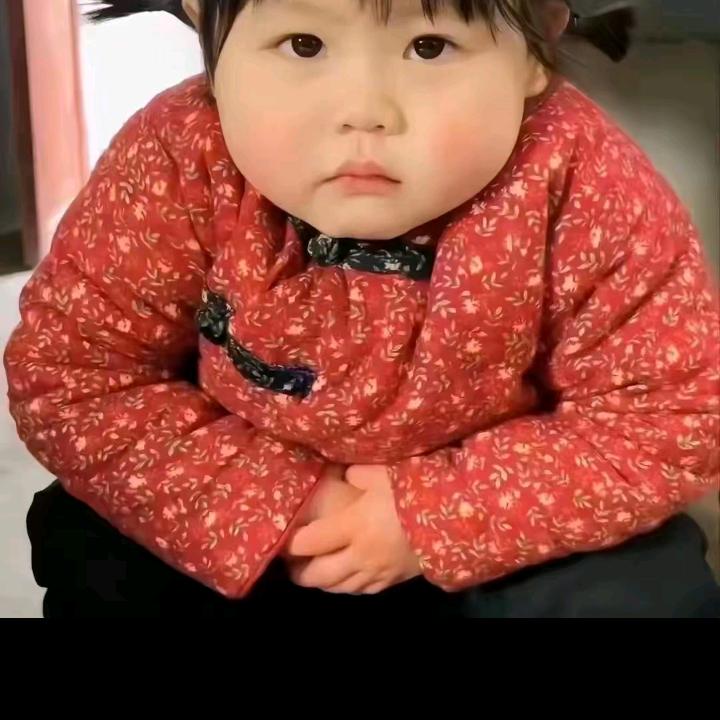 我不吃洋柿子