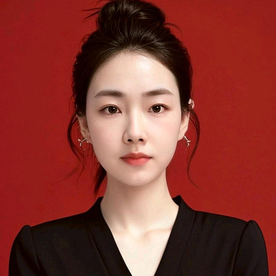 桐豪妈