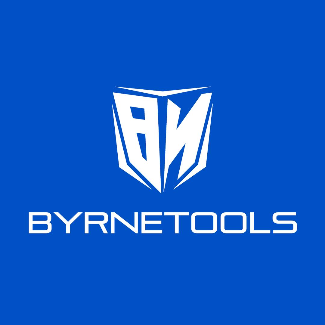 拜恩五金专营店