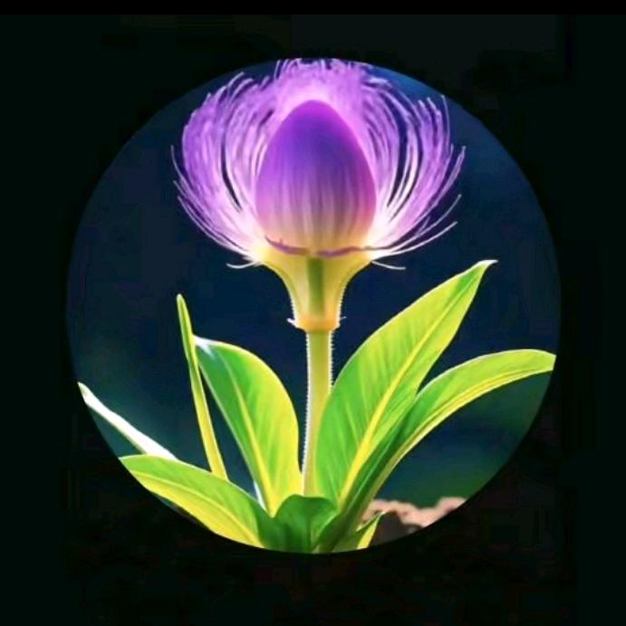 ✨逆袭💫重生✨