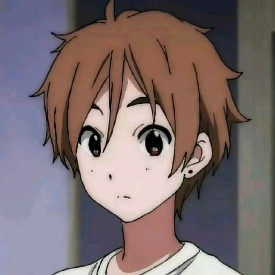 该死的男嘉宾