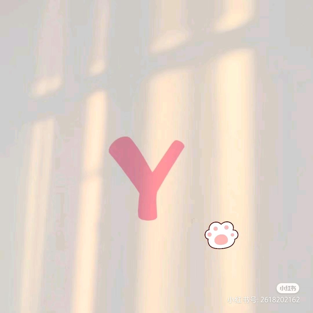 小y