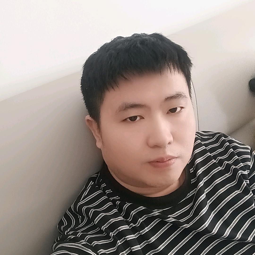 @程