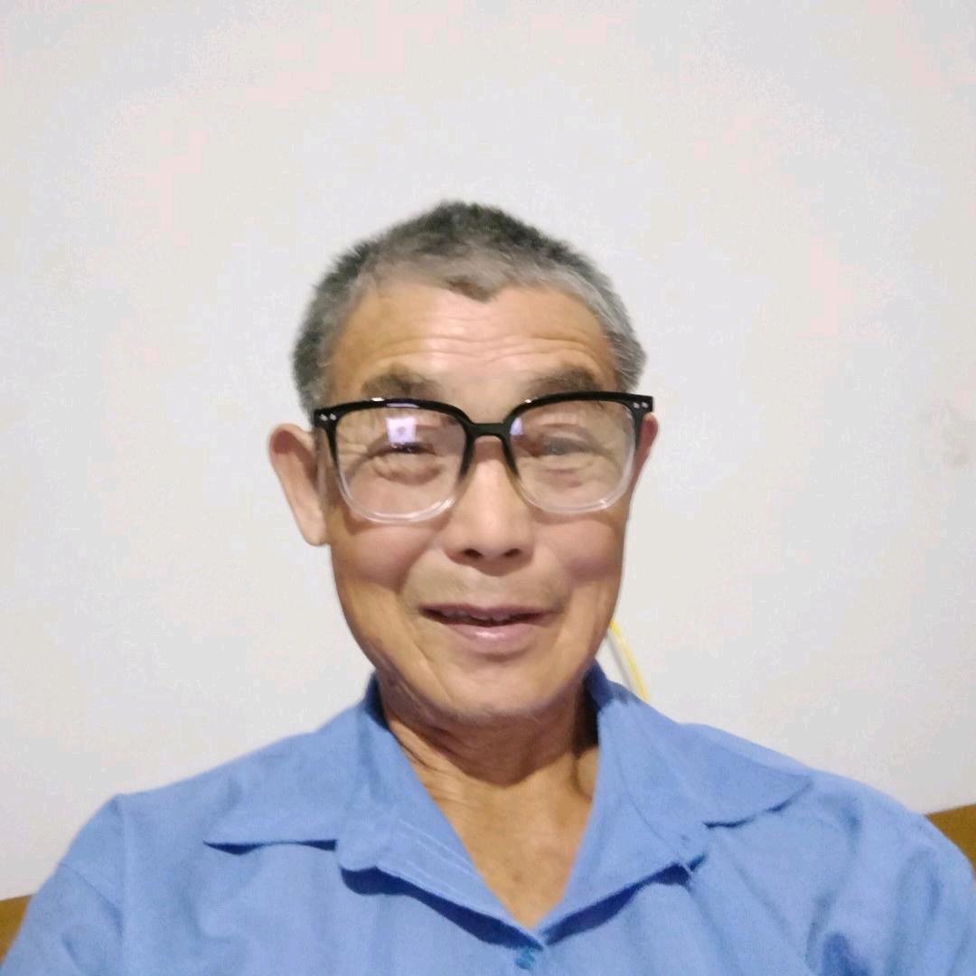 杨假妹