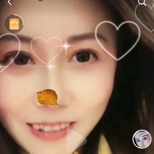 ໑ຼₒ₂₃ღ᭄独钓韩江雪🕊꧔