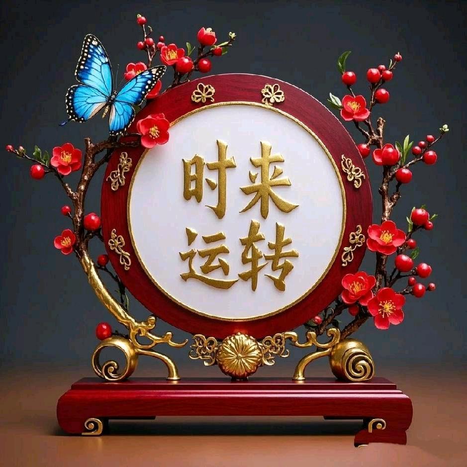 百折不饶～（蜕变重生）