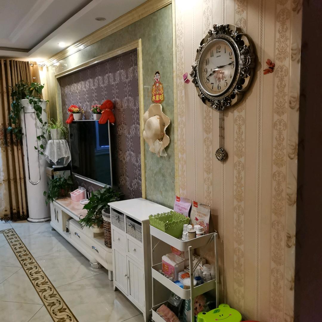 宿迁市月华清家居有限公司