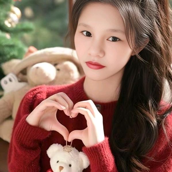 小苑💞💍