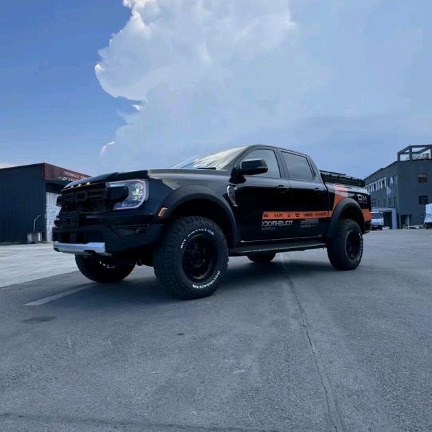 🍁🍁🍁🍁🍁🍁🍁