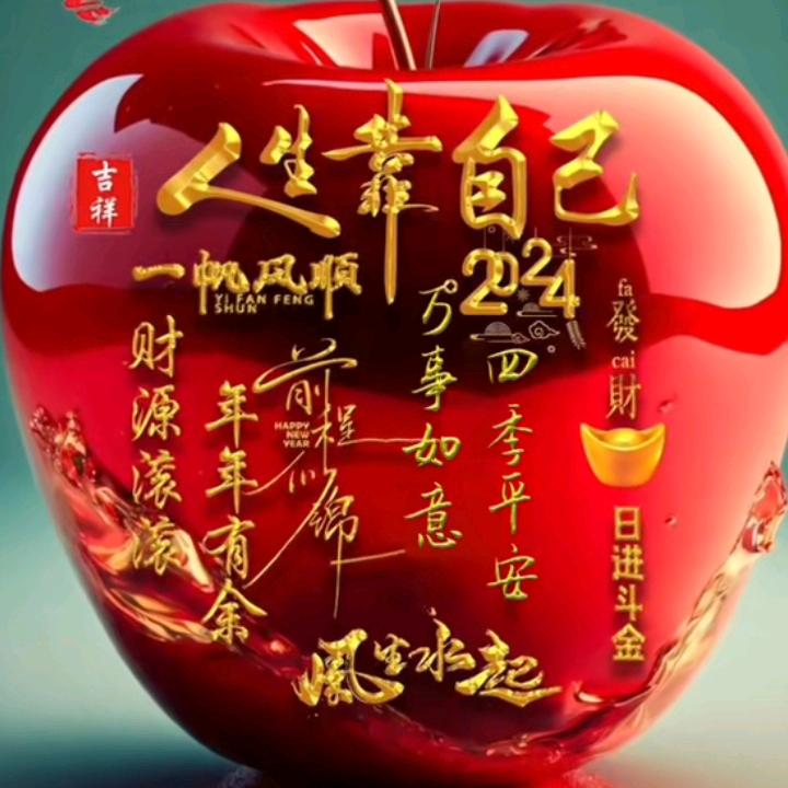 各种废品回收