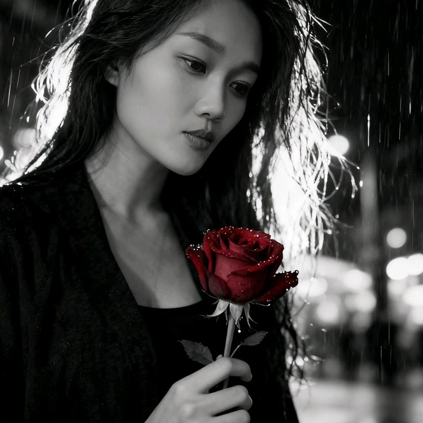 :🥀ᥫᩣ༠樂💞樂এ᭄: