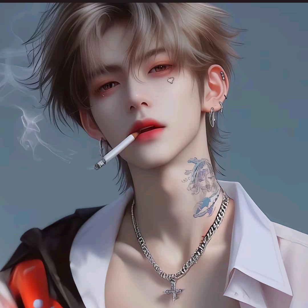 不忘初心🌸🌸