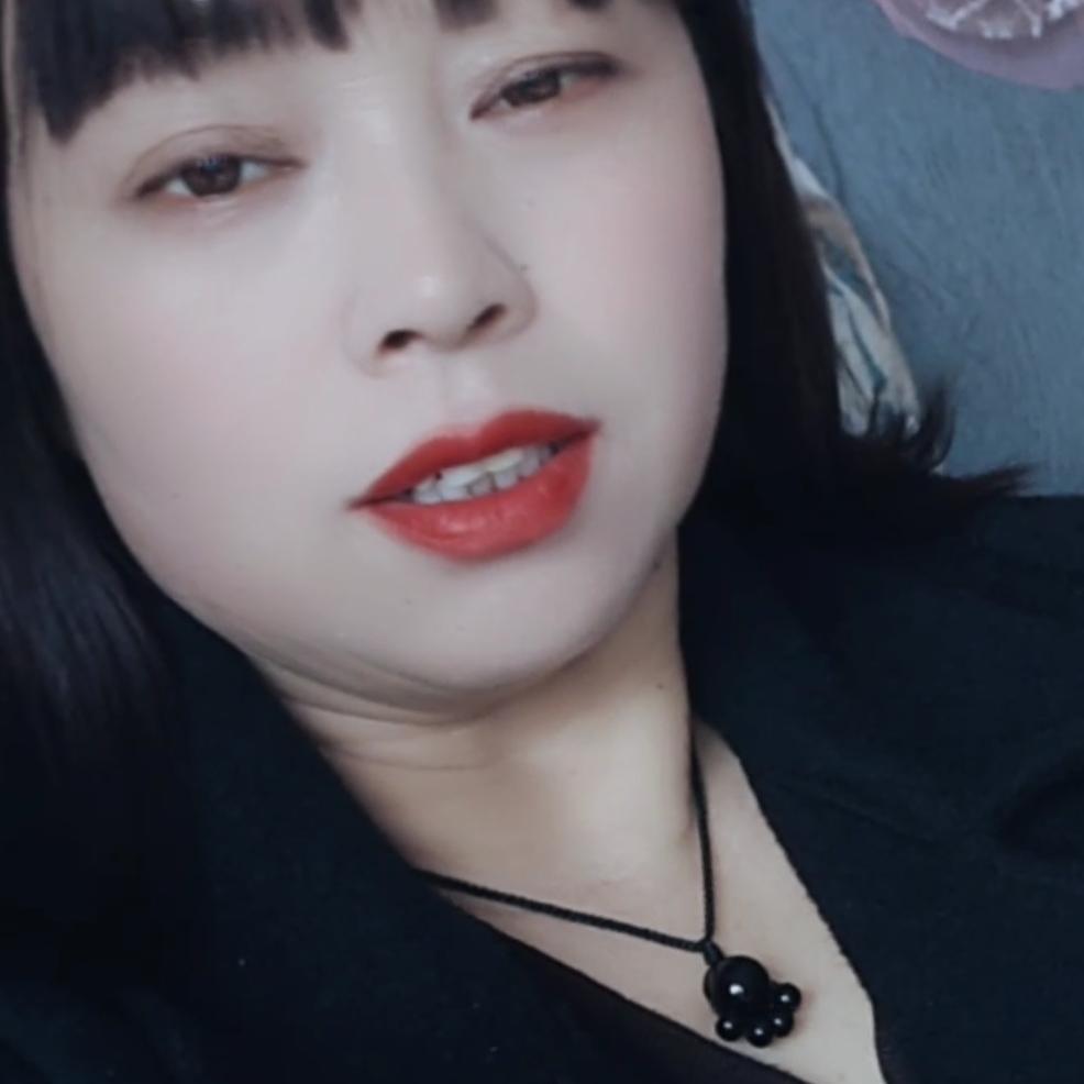 梦  想