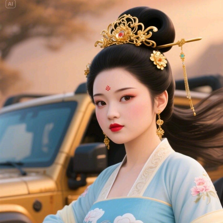 婉钰