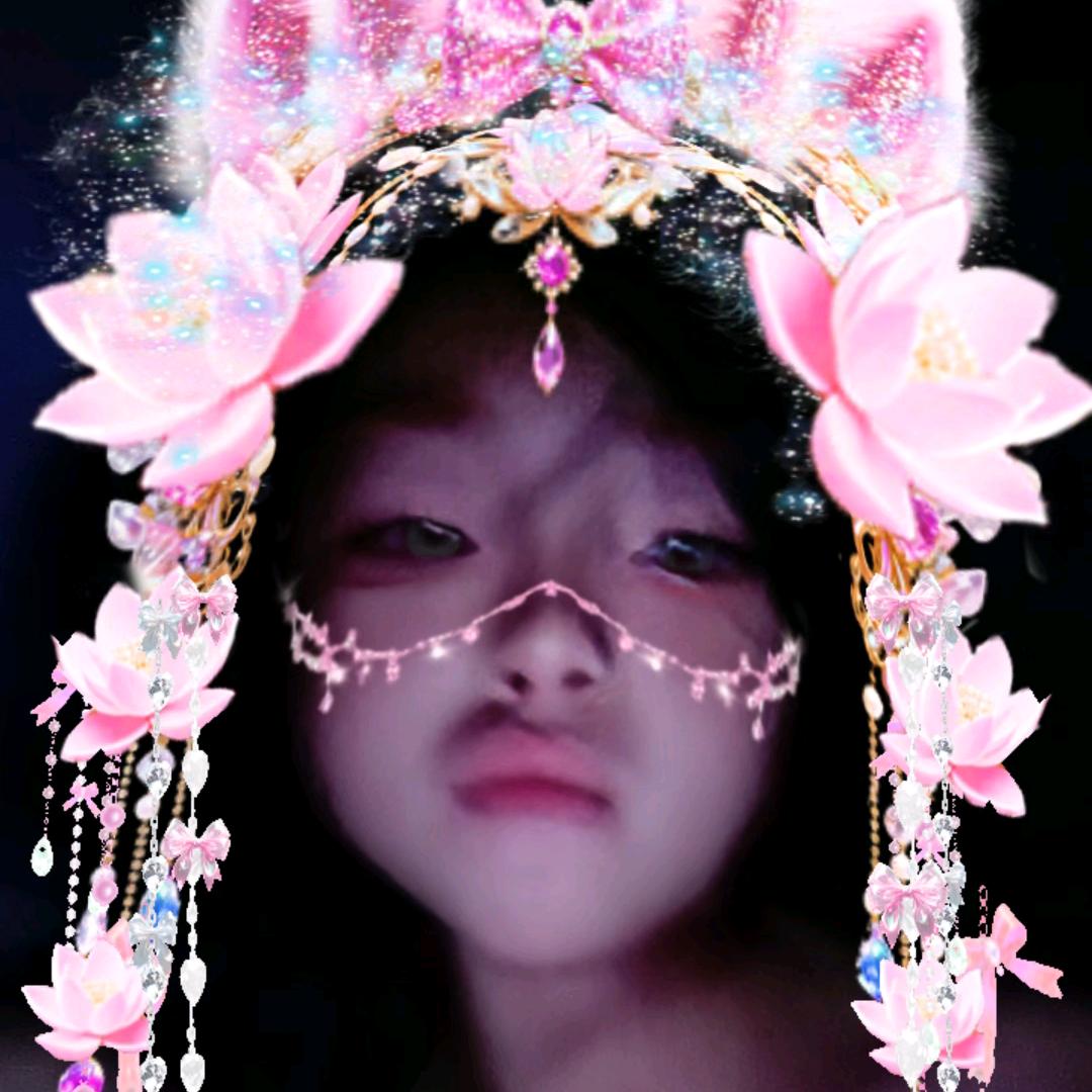 刘欣怡