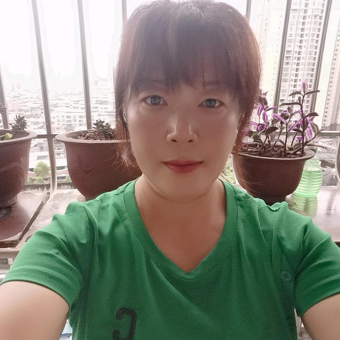 吴家瑜
